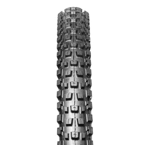 Vee Tire Co. Attack HPL 29x2.50 Tire - Enduro Core