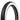 Vee Tire Co. E-Speedster 20x4.0 E-Bike Tire - Folding Bead