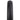 Vee Tire Co. E-Speedster 20x4.0 E-Bike Tire - Folding Bead