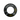 INDICATOR PLATE (BUDDY)
