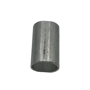 Retainer (Cable Hose); Stella 2T