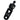 NIU XQi3 Right Footrest Assembly