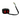 SWITCH - RIGHT HANDLEBAR SWITCH ASSY (BRIO 50i)