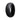 Vee Moto 110/70-12 Manhattan APEX Tubeless Tire
