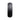 Vee Moto 110/70-12 Manhattan APEX Tubeless Tire