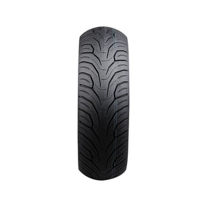 Vee Moto 110/70-12 Manhattan APEX Tubeless Tire