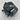 CALIPER - REAR DISC BRAKE (UQi GT)
