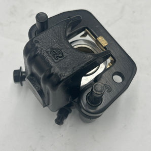 CALIPER - REAR DISC BRAKE (UQi GT)
