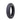 120/70-12 Kenda Kwick KD1 Tire - Rear