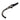 Tecnigas Next-R Exhaust for Genuine Roughhouse 50