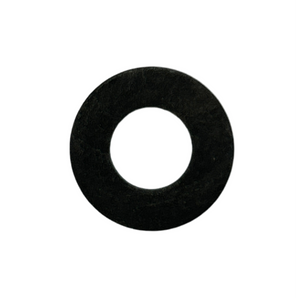 WASHER 6.5*14.2*1 (G400)