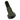 SIDE STAND BOLT (KICK)