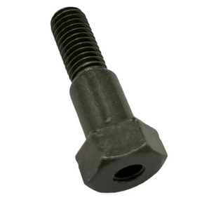 SIDE STAND BOLT (KICK)