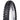 Vee Moto 3.00-17 VRM-022 Dual Sport Tire