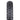 Vee Moto 3.00-17 VRM-022 Dual Sport Tire