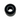 BUSHING - CRANKCASE, RIGHT REAR
