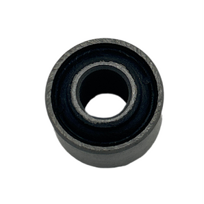BUSHING - CRANKCASE, RIGHT REAR