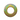 WASHER - 12MM, PLAIN (RA GT150)