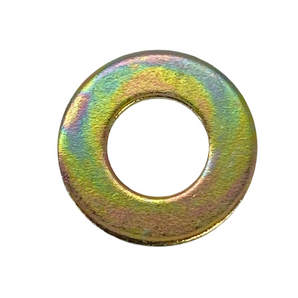 WASHER - 12MM, PLAIN (RA GT150)