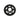 Clutch Inner Plate; Smallframes