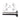 SSP-G Performance Throttle - Chrome