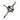 SSP-G +8.2mm GY6 Stroker Crank