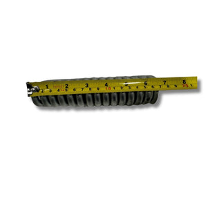 Front Suspension Spring (Heavy Duty); Sprint/Rally