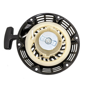 Universal Parts 196cc 6.5hp Minibike Pullstarter