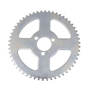 Universal Parts 54 Tooth Sprocket