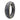CST Brand 90/70-10 Tubeless Tire for Electric Scooters