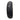 CST Brand 90/70-10 Tubeless Tire for Electric Scooters