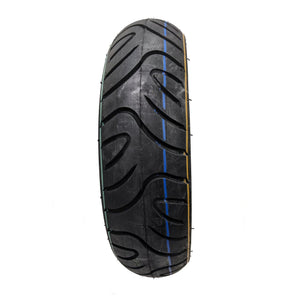 CST Brand 90/70-10 Tubeless Tire for Electric Scooters