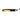 Universal Parts Yellow LED Turn Signal Set - Front or Rear
