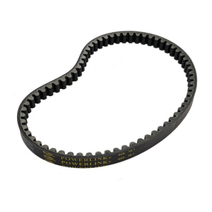 Gates Premium CVT Drive Belt 669-18.1-30