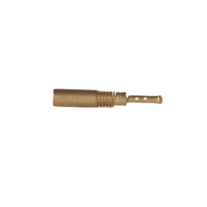 KEIHIN IDLE JET SLOW JET #35S - Roughhouse 50