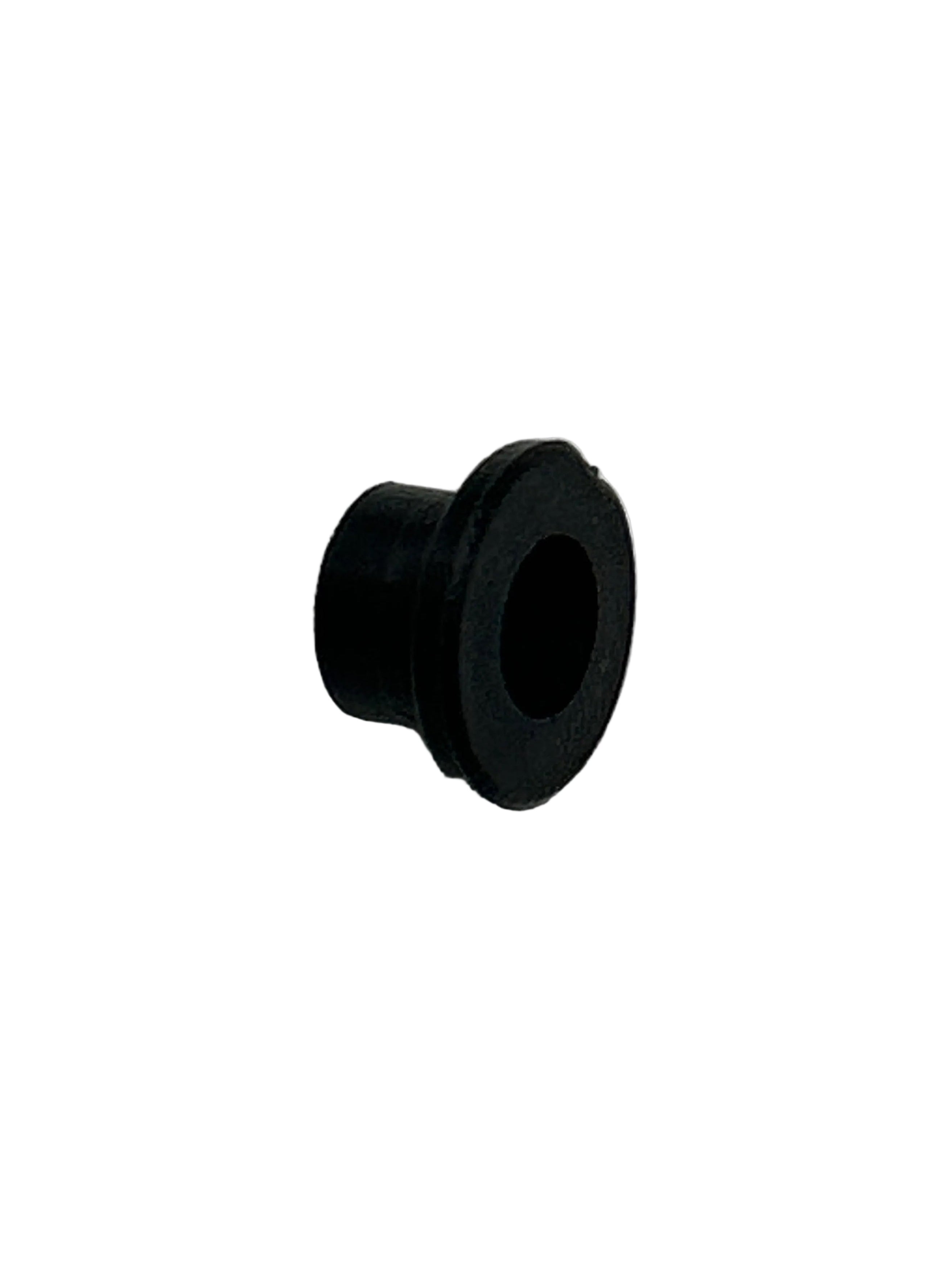 NIU Nylon Bushing 4.8X6.5X10X1.5X4