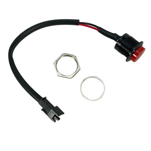 SWITCH - SMALL SWITCH (GT150, GP300S)