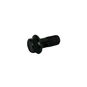 BOLT - M10*125*22, BANJO BOLT (GT150)