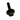 SCREW WITH WASHER (BUDDY/ RATTLER/HOOL)