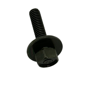 SCREW WITH WASHER (BUDDY/ RATTLER/HOOL)