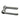 NIU XQi3 Connecting Rod