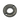 SPACER - CRANKSHAFT SPACER (BUD125/150/170i, HOOL, BLUR)