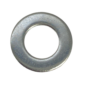 GASKET - 12X24X2, ROCKER BOLT WASHER
