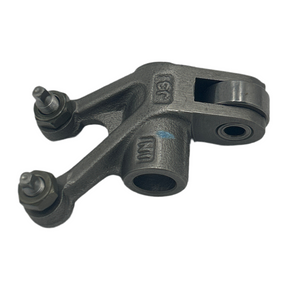 IN. VALVE ROCKER ARM COMP.(KICK)