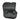 COVER - FUEL TANK, BOTTOM, BLACK (URBANO 50i/200i)