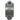 MOUNT, FRONT BRAKE PUMP (G400)