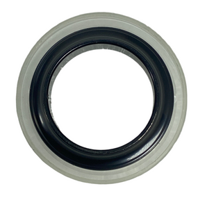 BEARING - UPPER, STEERING STEM