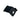 BRACKET FOR SIDE STAND SWITCH  (G400)