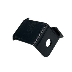 BRACKET FOR SIDE STAND SWITCH  (G400)