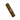 STUD BOLT, CYLINDER HEAD(BUD 125/170/HOOL)